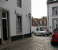 Namiddagrit, brengt ons terug naar Belgisch Limburg (18)